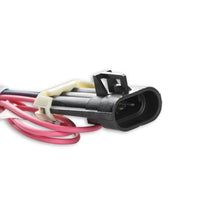 Load image into Gallery viewer, Hyperspark-Distributor-Amc-V8-290-401