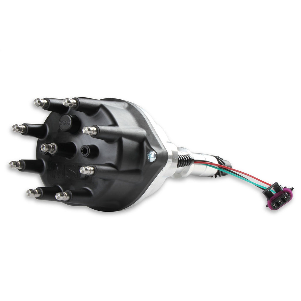 Hyperspark-Distributor-Amc-V8-290-401