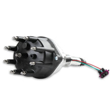 Load image into Gallery viewer, Hyperspark-Distributor-Amc-V8-290-401