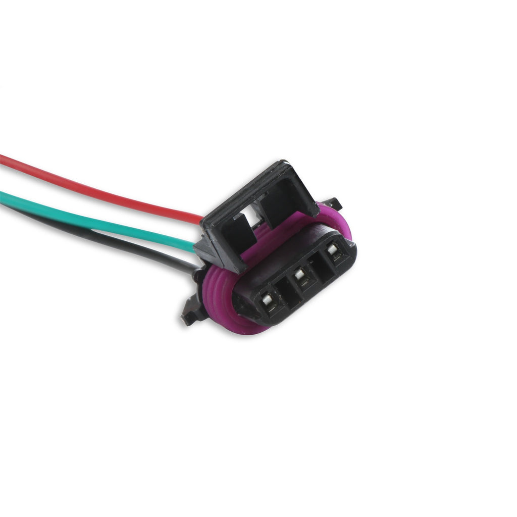Hyperspark-Distributor-Amc-V8-290-401