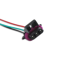 Load image into Gallery viewer, Hyperspark-Distributor-Amc-V8-290-401
