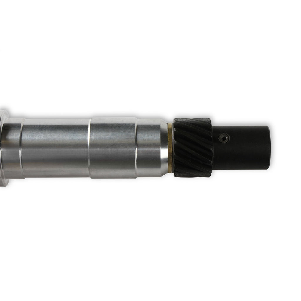 Hyperspark-Distributor-Amc-V8-290-401