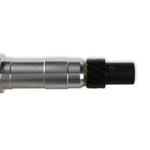 Load image into Gallery viewer, Hyperspark-Distributor-Amc-V8-290-401