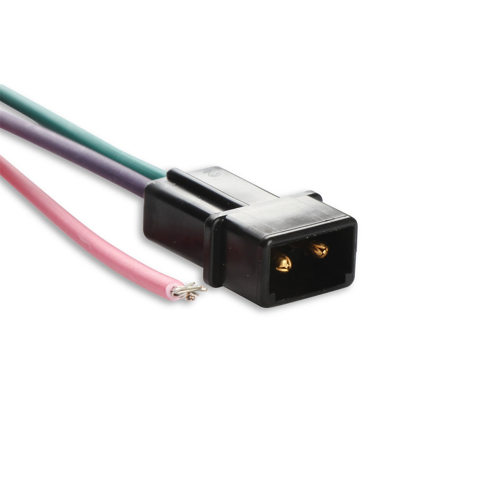 Hyperspark-Distributor-Amc-V8-290-401