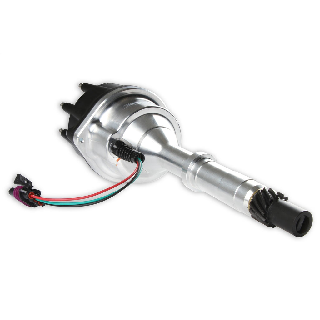 Hyperspark-Distributor-Amc-V8-290-401