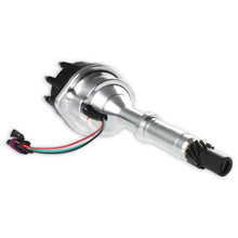 Load image into Gallery viewer, Hyperspark-Distributor-Amc-V8-290-401