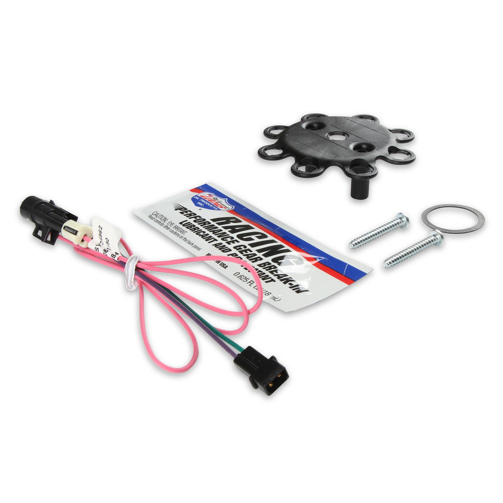 Hyperspark-Distributor-Amc-V8-290-401
