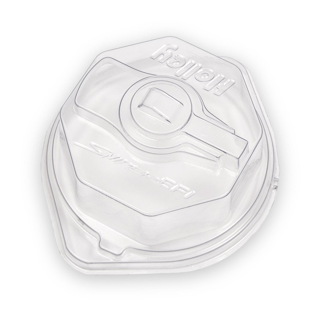 Hyperspark-Distributor-Bbm-426440
