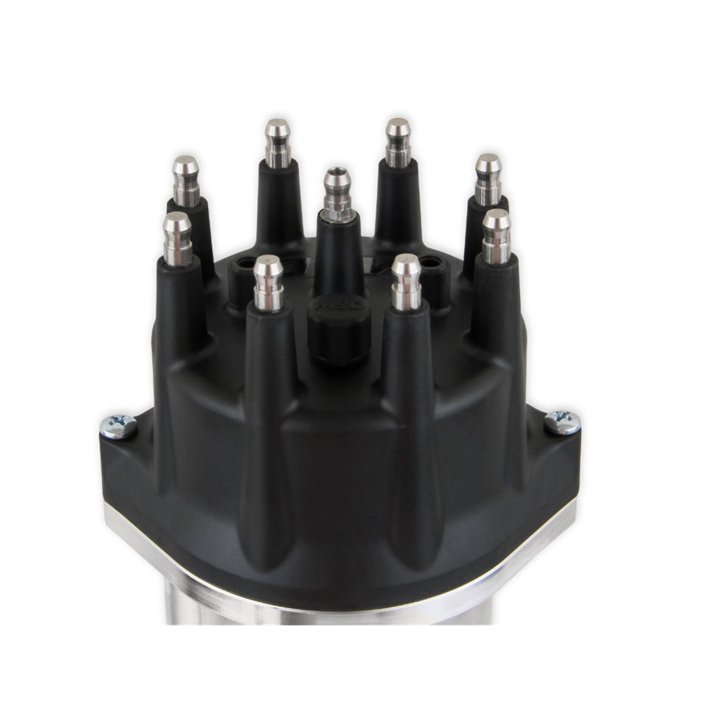 Hyperspark-Distributor-Cap