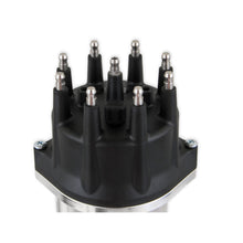 Load image into Gallery viewer, Hyperspark-Distributor-Cap