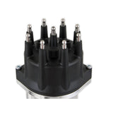 Holley 565-30 Hyperspark Distributor Cap