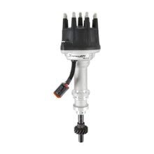 Load image into Gallery viewer, Hyperspark-Distributor-Efi-Small-Cap-Bbf