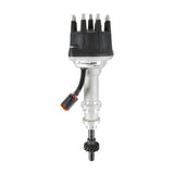 Holley 565-343 Sniper EFI Hyperspark Distributor