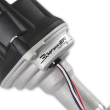 Load image into Gallery viewer, Hyperspark-Distributor-Efi-Small-Cap-Bbm