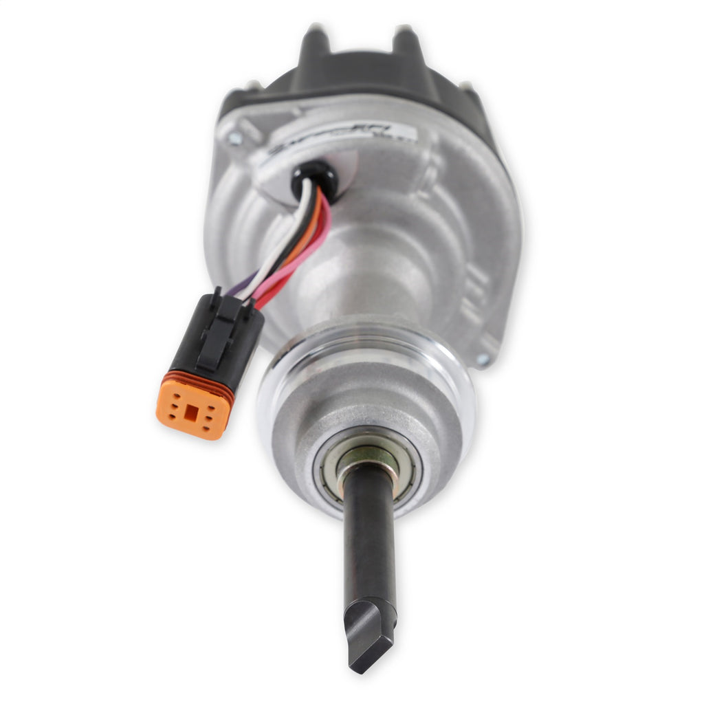 Hyperspark-Distributor-Efi-Small-Cap-Bbm