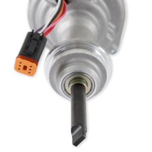 Load image into Gallery viewer, Hyperspark-Distributor-Efi-Small-Cap-Bbm