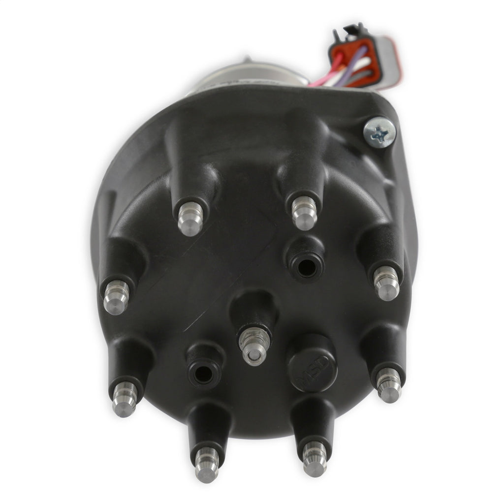 Hyperspark-Distributor-Efi-Small-Cap-Bbm