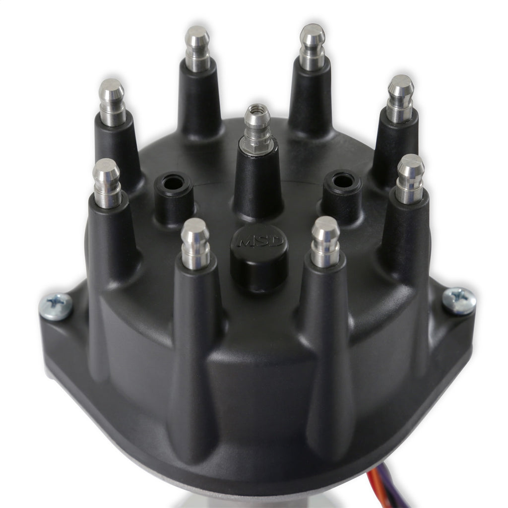 Hyperspark-Distributor-Efi-Small-Cap-Bbm