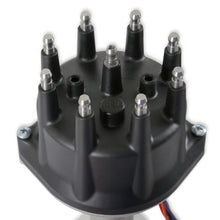 Load image into Gallery viewer, Hyperspark-Distributor-Efi-Small-Cap-Bbm