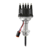 Holley 565-345 Sniper EFI Hyperspark Distributor
