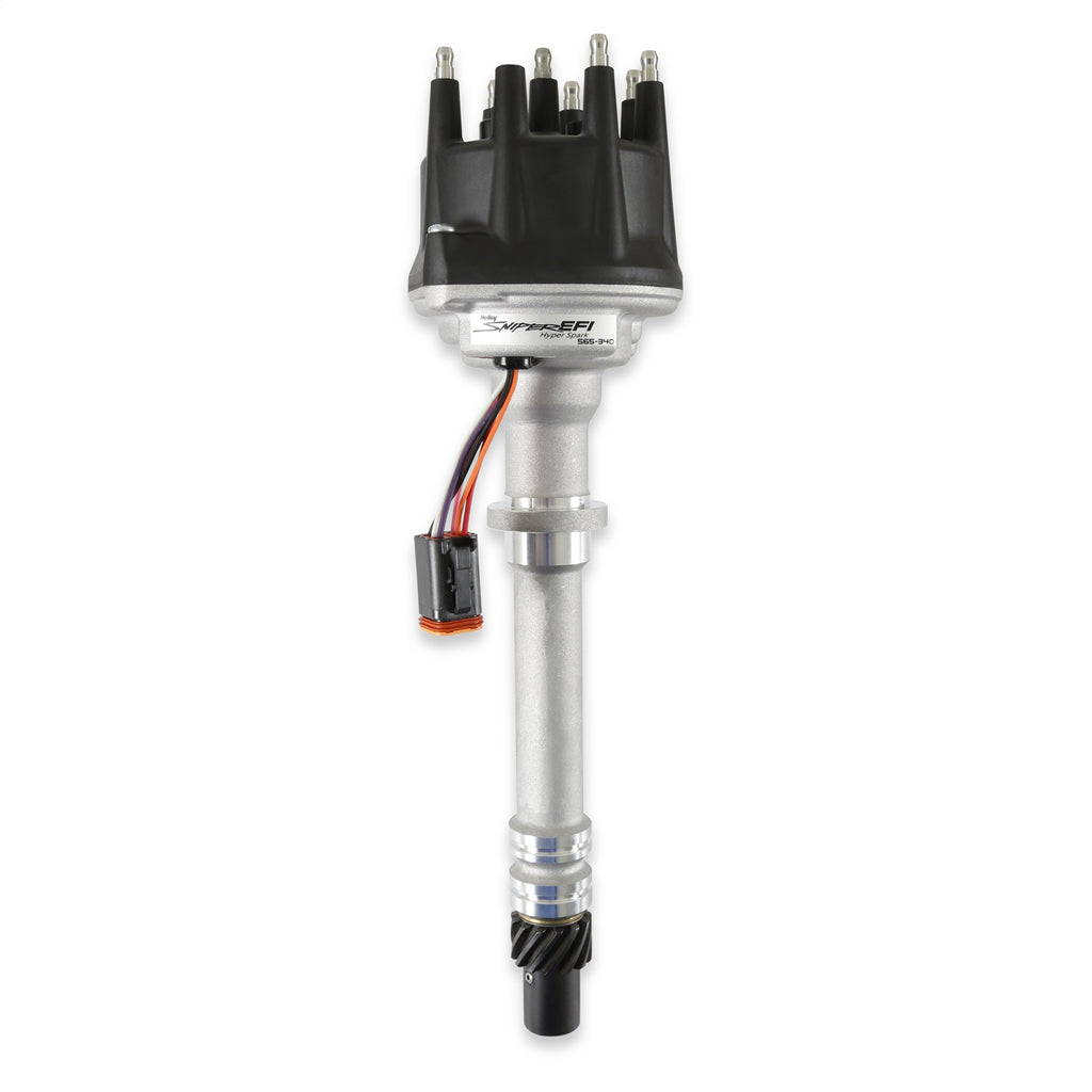 Hyperspark-Distributor-Efi-Small-Cap-SbcBbc