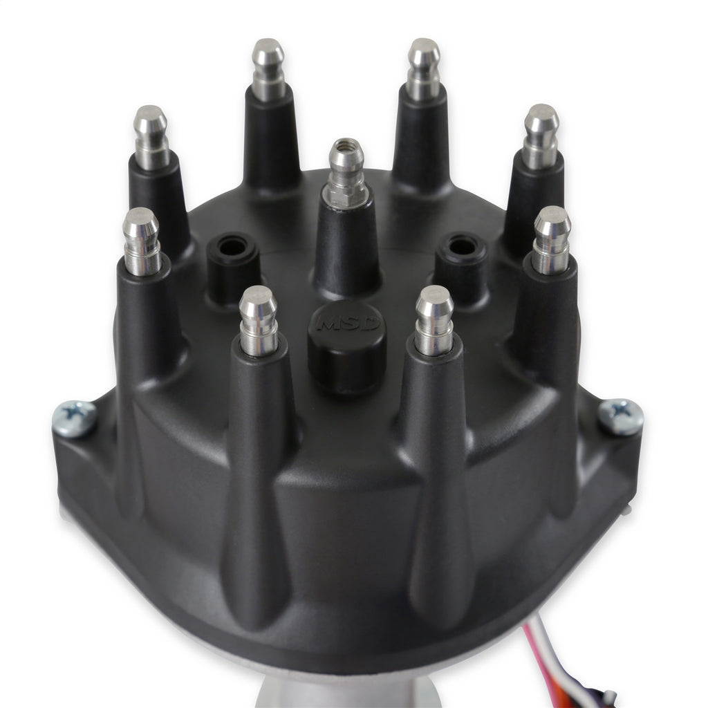 Hyperspark-Distributor-Efi-Small-Cap-SbcBbc