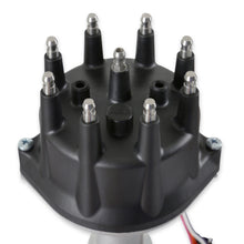 Load image into Gallery viewer, Hyperspark-Distributor-Efi-Small-Cap-SbcBbc