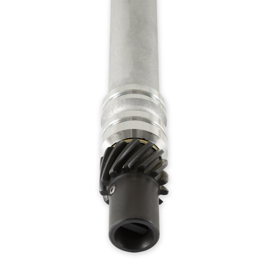 Hyperspark-Distributor-Efi-Small-Cap-SbcBbc
