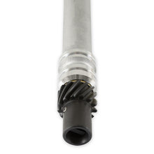 Load image into Gallery viewer, Hyperspark-Distributor-Efi-Small-Cap-SbcBbc