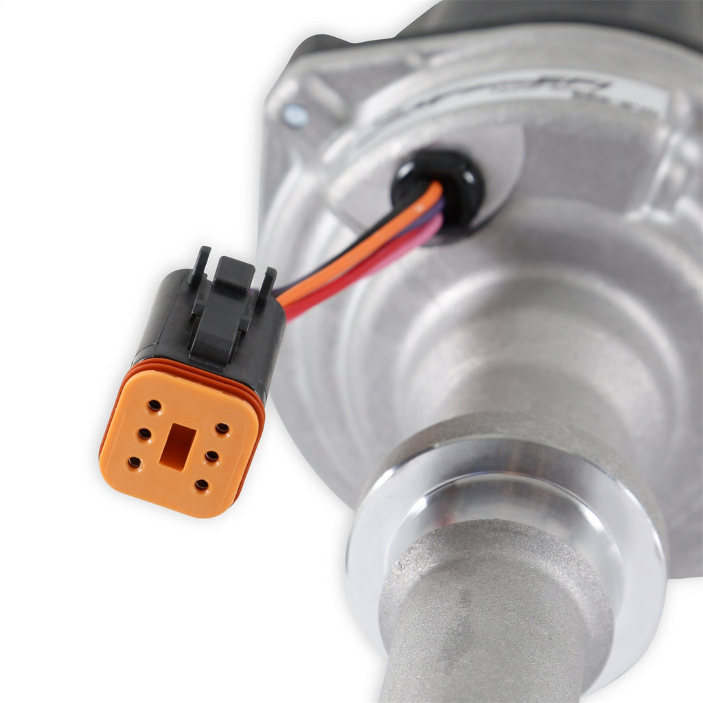 Hyperspark-Distributor-Efi-Small-Cap-SbcBbc