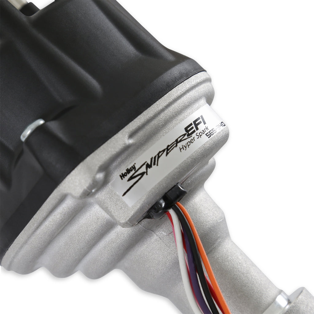 Hyperspark-Distributor-Efi-Small-Cap-SbcBbc
