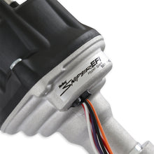 Load image into Gallery viewer, Hyperspark-Distributor-Efi-Small-Cap-SbcBbc