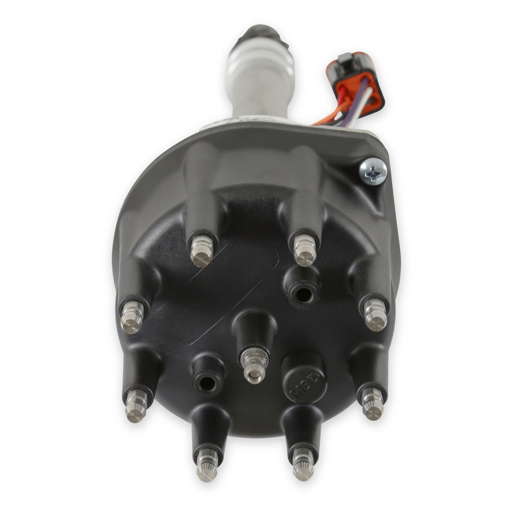 Hyperspark-Distributor-Efi-Small-Cap-SbcBbc