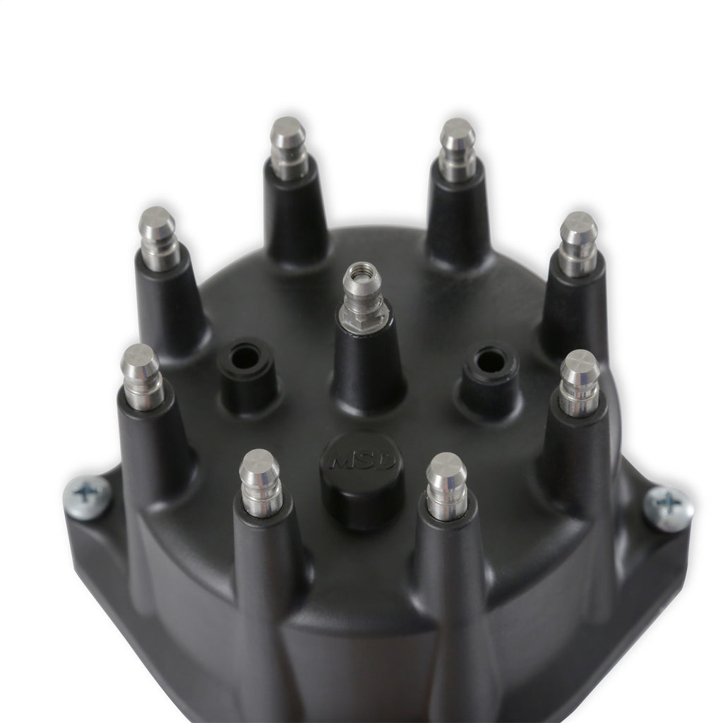 Hyperspark-Distributor-Efi-Small-Cap-Sbf-351W