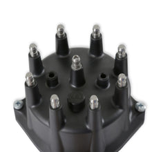 Load image into Gallery viewer, Hyperspark-Distributor-Efi-Small-Cap-Sbf-351W
