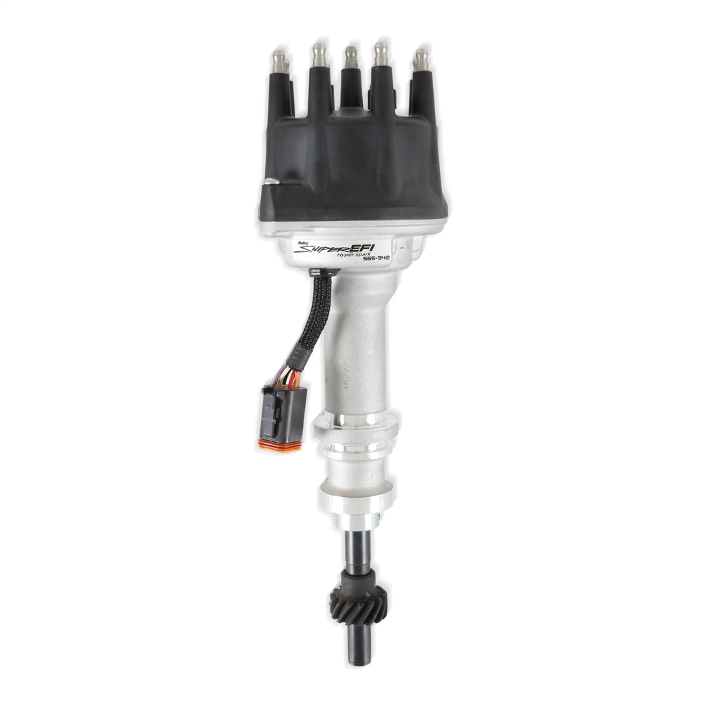 Hyperspark-Distributor-Efi-Small-Cap-Sbf-351W
