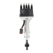 Load image into Gallery viewer, Hyperspark-Distributor-Efi-Small-Cap-Sbf-351W