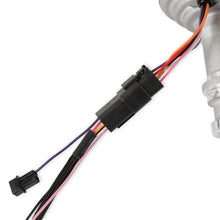 Load image into Gallery viewer, Hyperspark-Distributor-Efi-Small-Cap-Sbf-351W