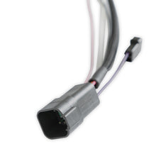 Load image into Gallery viewer, Hyperspark-Distributor-Efi-Small-Cap-Sbf-351W