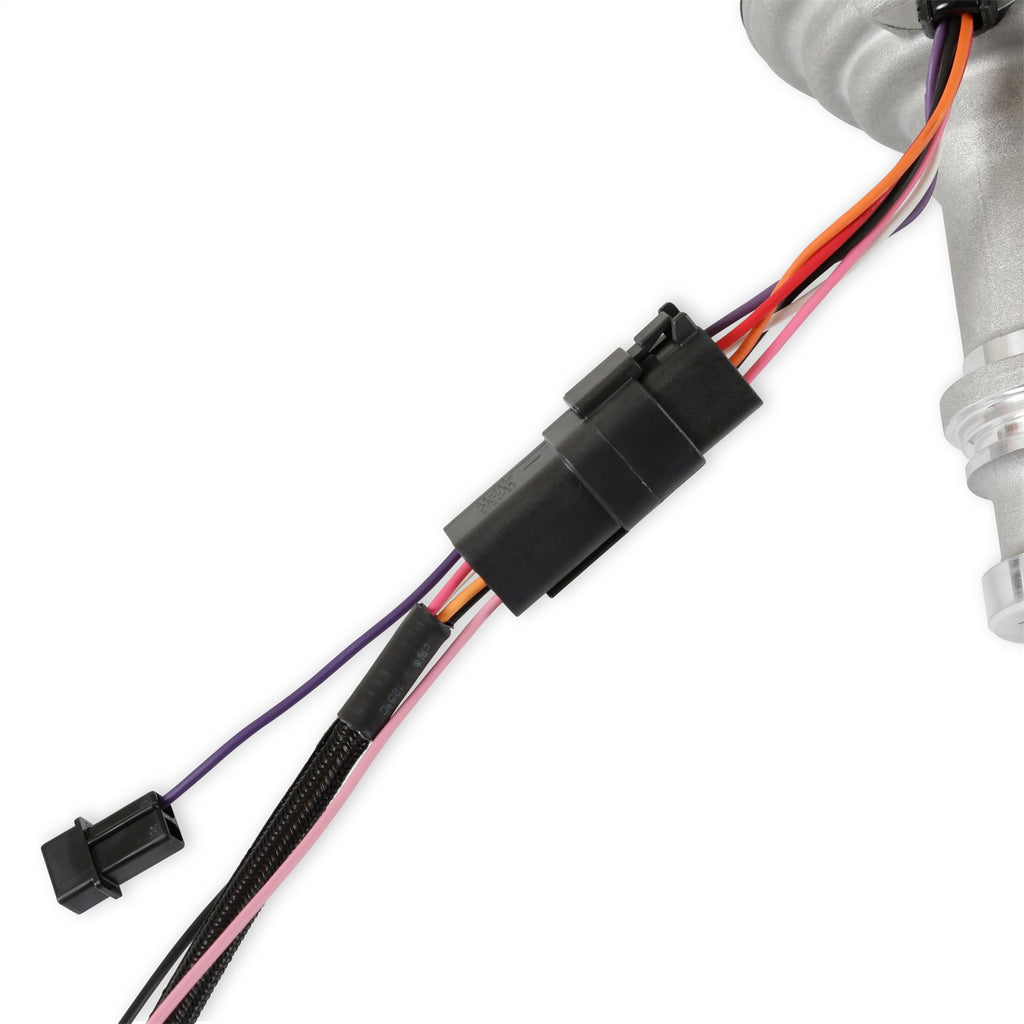 Hyperspark-Distributor-Efi-Small-Cap-Sbf