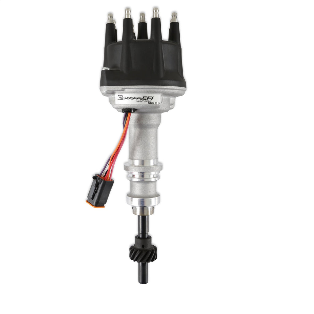 Hyperspark-Distributor-Efi-Small-Cap-Sbf