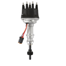 Load image into Gallery viewer, Hyperspark-Distributor-Efi-Small-Cap-Sbf