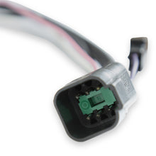 Load image into Gallery viewer, Hyperspark-Distributor-Efi-Small-Cap-Sbf