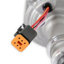 Load image into Gallery viewer, Hyperspark-Distributor-Efi-Small-Cap-Sbf