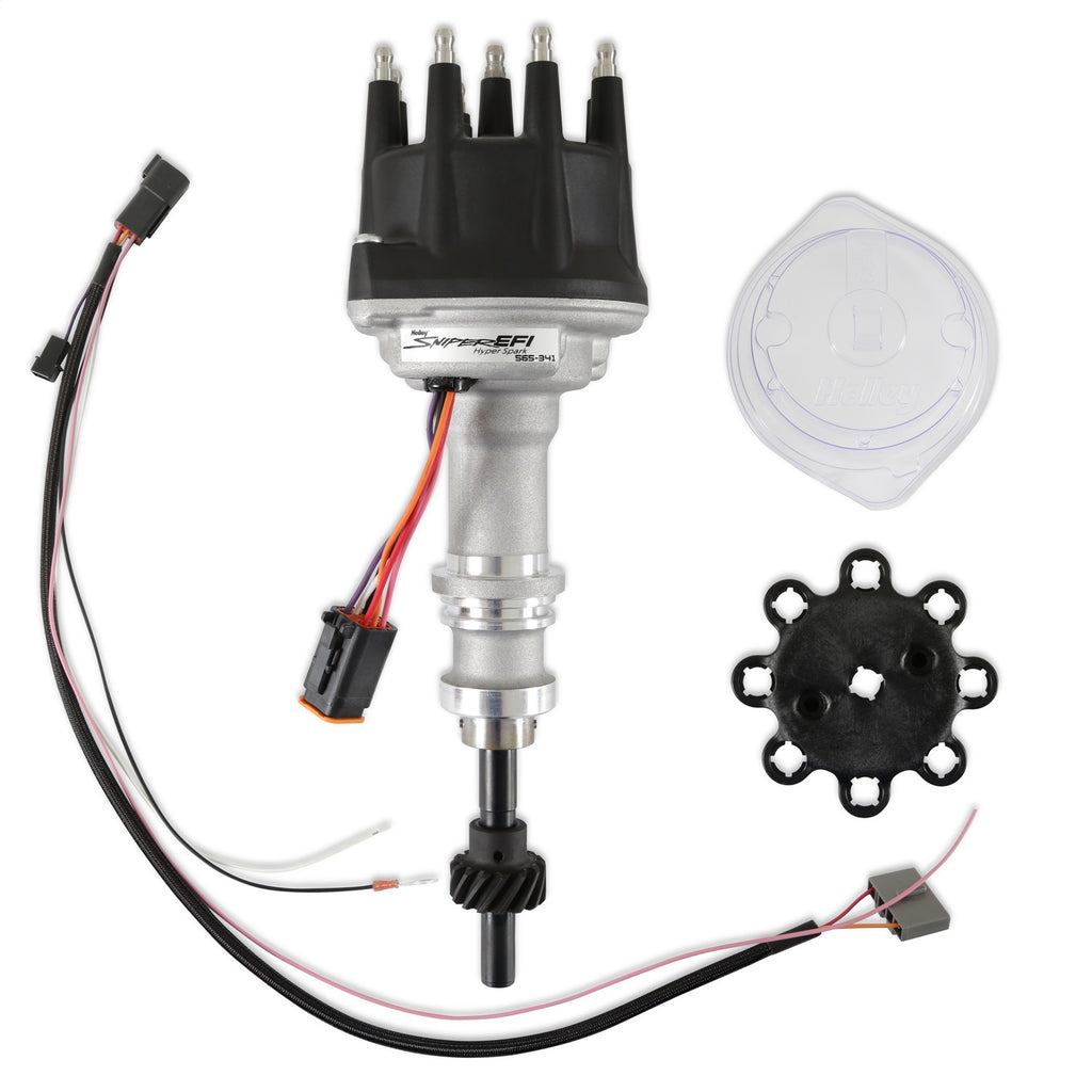 Hyperspark-Distributor-Efi-Small-Cap-Sbf