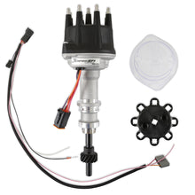 Load image into Gallery viewer, Hyperspark-Distributor-Efi-Small-Cap-Sbf