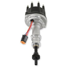 Load image into Gallery viewer, Hyperspark-Distributor-Efi-Small-Cap-Sbf