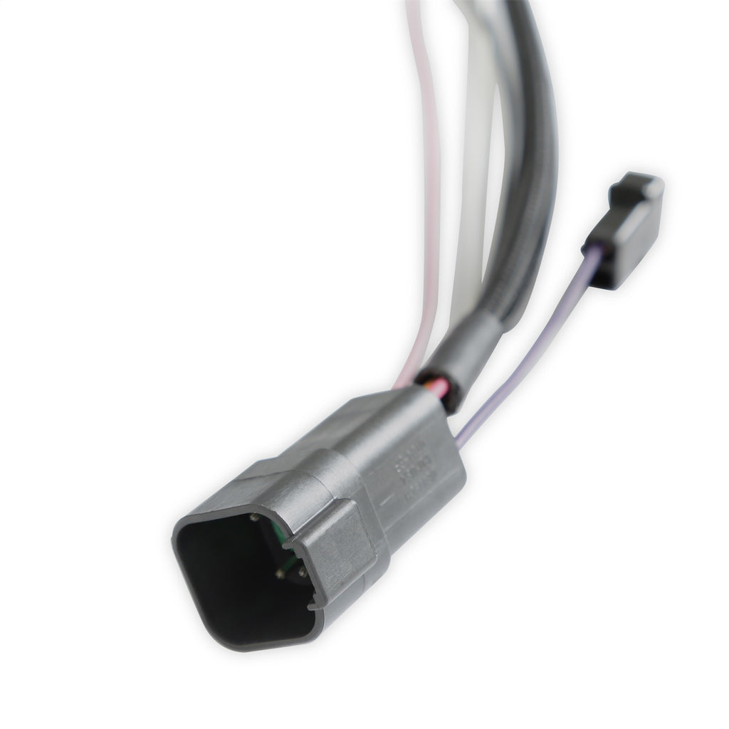 Hyperspark-Distributor-Efi-Small-Cap-Sbf