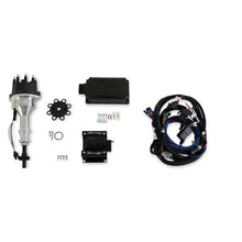 Load image into Gallery viewer, Hyperspark-Ing.-Kit-Ford-429460-351C-400M