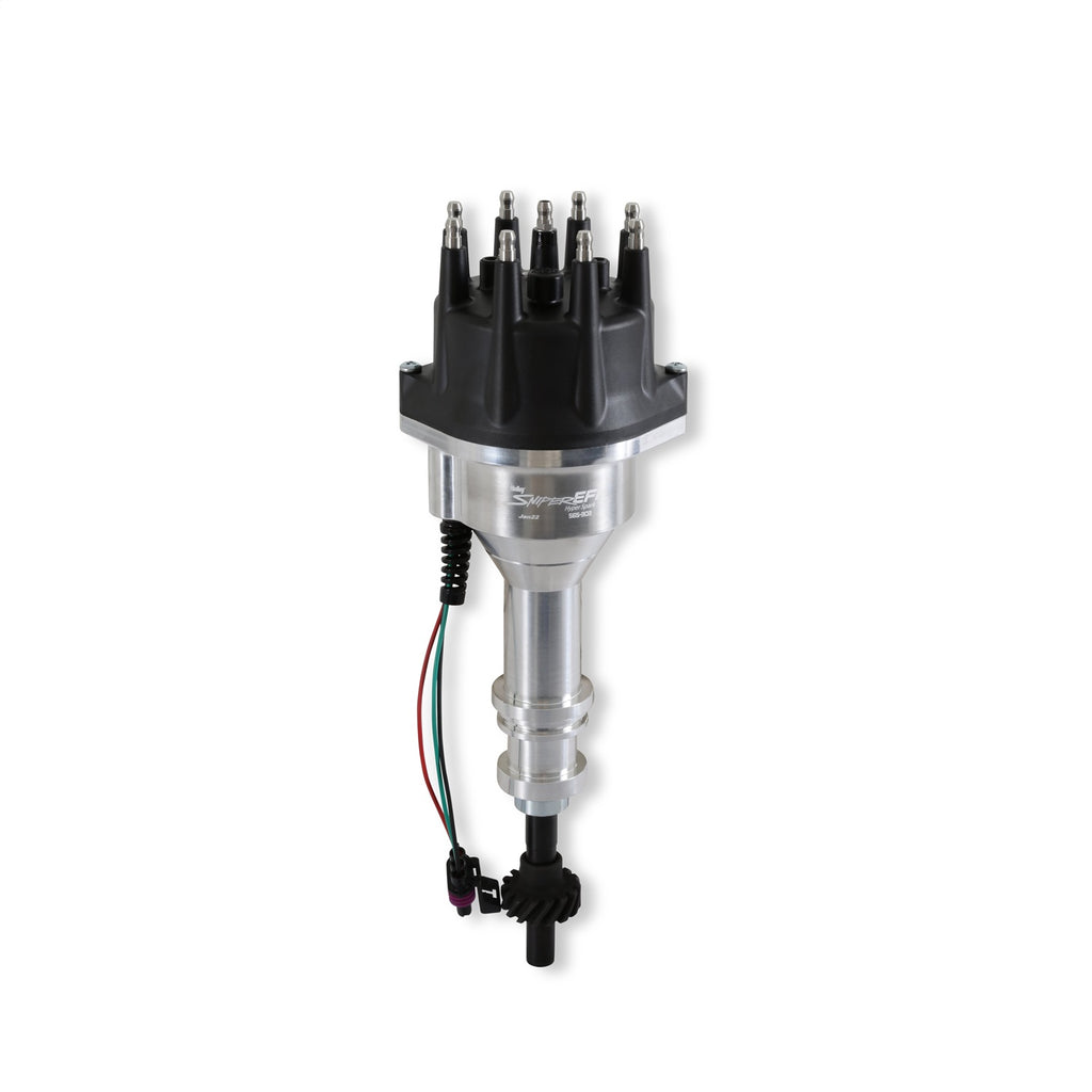 Hyperspark-Ing.-Kit-Ford-429460-351C-400M